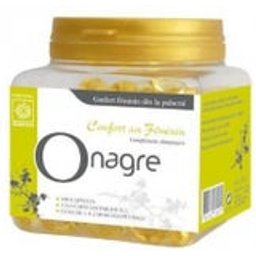 Onagre 180 capsules