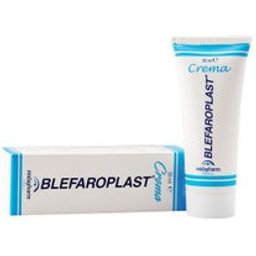 Crème Blefaroplast 30Ml
