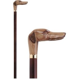 Canne anglaise réglable B712 1ud