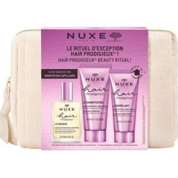 Hair Prodigieux Trousse de Voyage