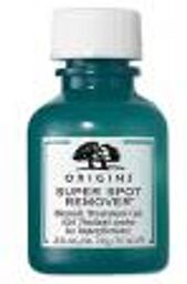 Super Spot Remover Gel Traitant Contre les Imperfections 10 ml - Flacon 10 ml