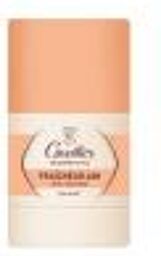 Déodorant Stick Fraîcheur 48H Miel Exotique 50 ml - Stick 50 ml