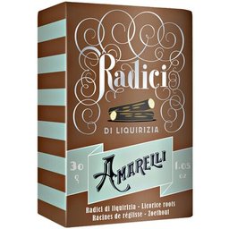 Radice 30g