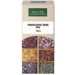 Semences de fenouil 100G