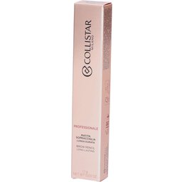 Professionale Brow Pencil 1 - Biondo