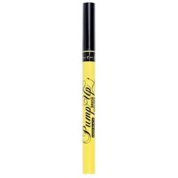 Eyeliner Pump Up Deep 1pc