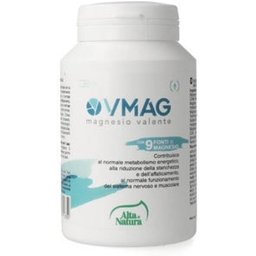 Vmag 60comp