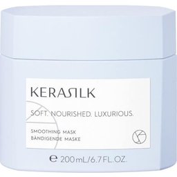 Specialists Smoothing Mask 200ml