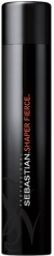 Spray de Finition Shaper Fierce