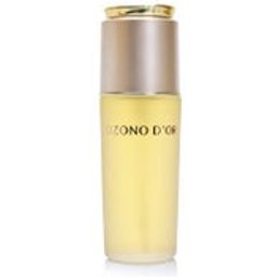 Aceite Corporal Oliva Ozonizado Bio 100ml