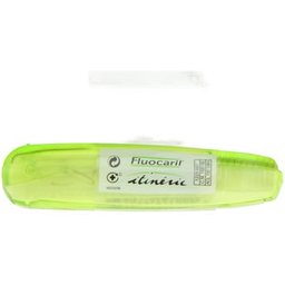 Itineric Medium 1ut