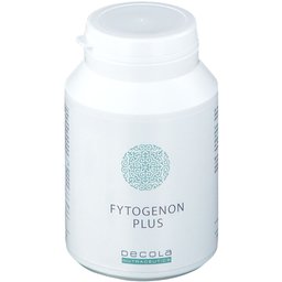 Fytogenon Plus **