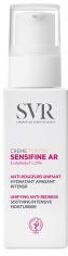 Sensifine AR Crème Teintée Soin Anti-Rougeurs Unifiant 40 ml - Flacon-Pompe 40 ml