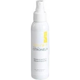 Énergie répulsif contre les moustiques 125ml