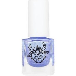 Kids Fantasy Deer 5ml