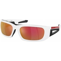 Linea Rossa PS 02YS AAI04U 1ut