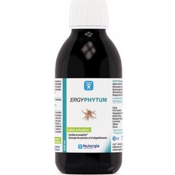 Nutergia Ergyphytum Confort Articulaire 250ml