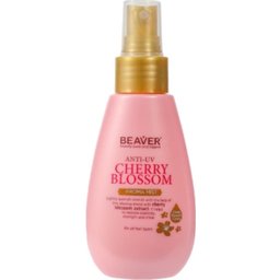 Beauty Cherry Blossom Spray Aroma Mist 100 ml