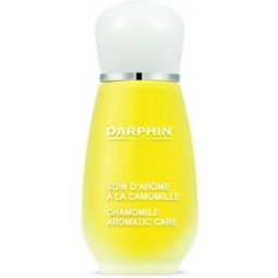 Chamomile Aromatic Care 15ml