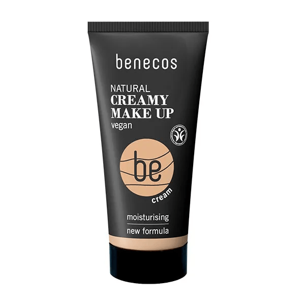Font de Teint Crème Cream 30ml