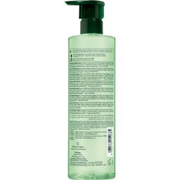 René Furterer Naturia Shampooing Micellaire Douceur 400ml