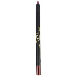 Lipliner Waterproof Color Nº 060 1.5g
