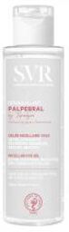 Palpébral By Topialyse Démaquillant 125 ml - Flacon 125 ml