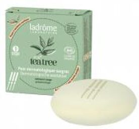 Ladrôme Laboratoire Pain Dermatologique Surgras 105 g - Pain 105 g