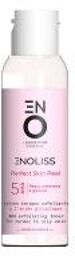 Enoliss Perfect Skin Peel 5 AHA Eau Tonique Exfoliante Peaux Normales à Grasses 100 ml - Flacon 100 ml