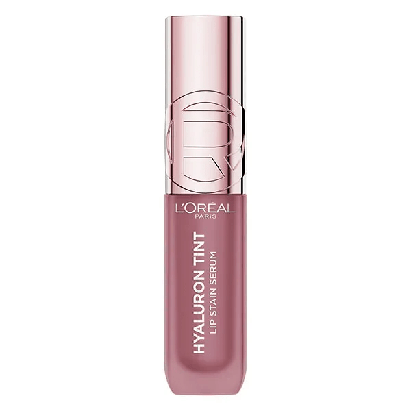 Hyaluron Tint 217 Smoky Mauve 5ml