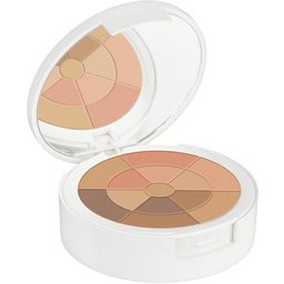Couvrance Poudre Mosaïque Soleil 9g