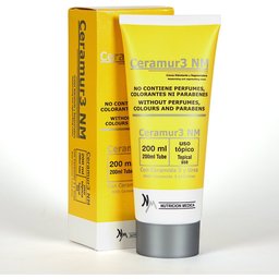 Nutrition médicale Ceramur3 Nm Ceramur3 200 Ml