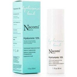 Next Level Hyaluronic Acid 10% 30ml