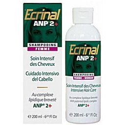 Zumo Naranja Eco 1000ml
