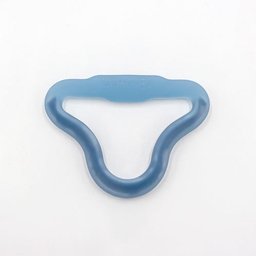 Ring Intense 1ut