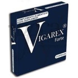 Forte 2caps