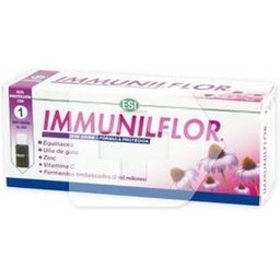 Immunilflor 12Mini Drink