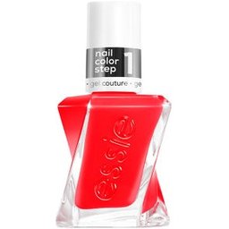 Gel Couture Vernis à Ongles Nro 541 Chevron Trend 13.5ml
