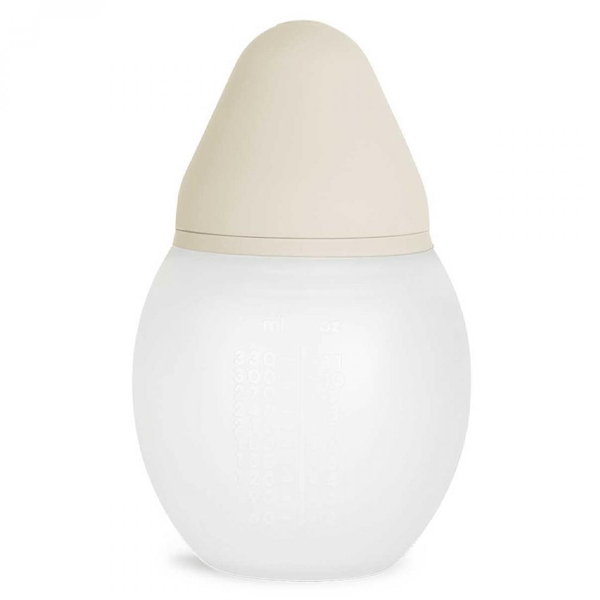 Biberon Sand 330Ml