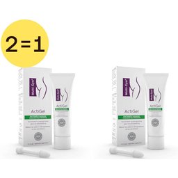 ActiGel + Applicateur