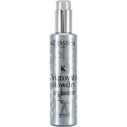 Kérastase l'Incroyable Blowdry Lotion 150ml