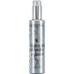 l'Incroyable Blowdry Lotion 150ml