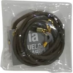 Mask Hanger 1ud