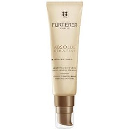 Absolue Kératine Sérum Réparateur Ultime 30ml