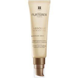 René Furterer Absolue Kératine Sérum Réparateur Ultime 30ml