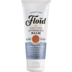 Floïd Spectre Aftershave Balm 100ml