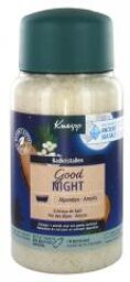 Sels de Bain - Pin / Amyris - Good Night - 600 g - Pot 600 g