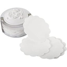 Savon Feuille Jasmin 30uts