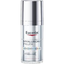 Hyaluron-Filler Epigenetic Serum 30ml