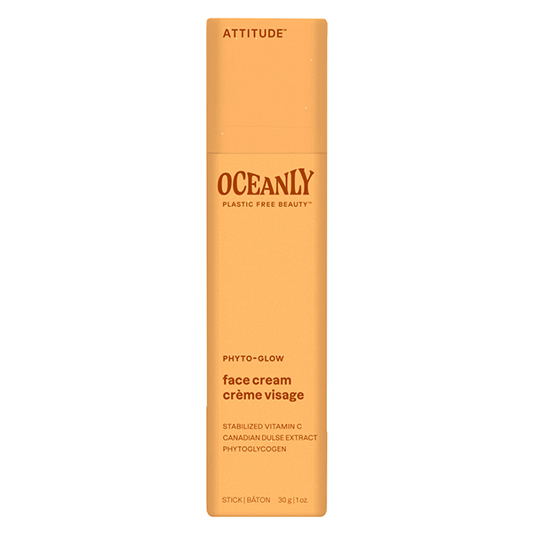 Phyto-Glow Crème Visage 30g
